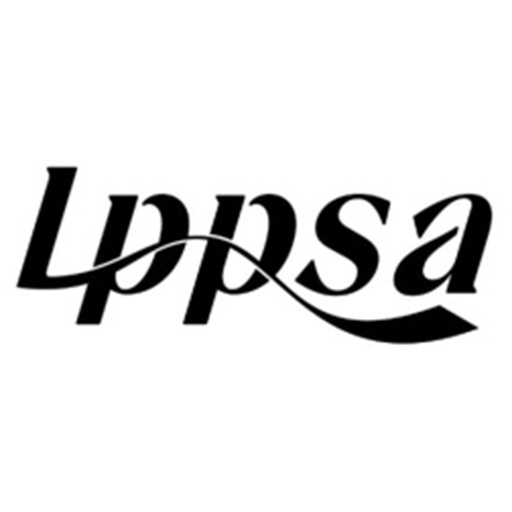 Lppsa